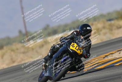 media/Feb-04-2023-SoCal Trackdays (Sat) [[8a776bf2c3]]/Turn 16 Set 2 (1125am)/